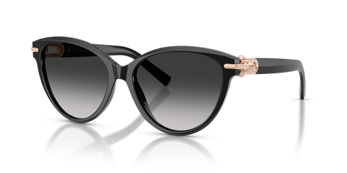 Black / Grey Gradient (80013C)