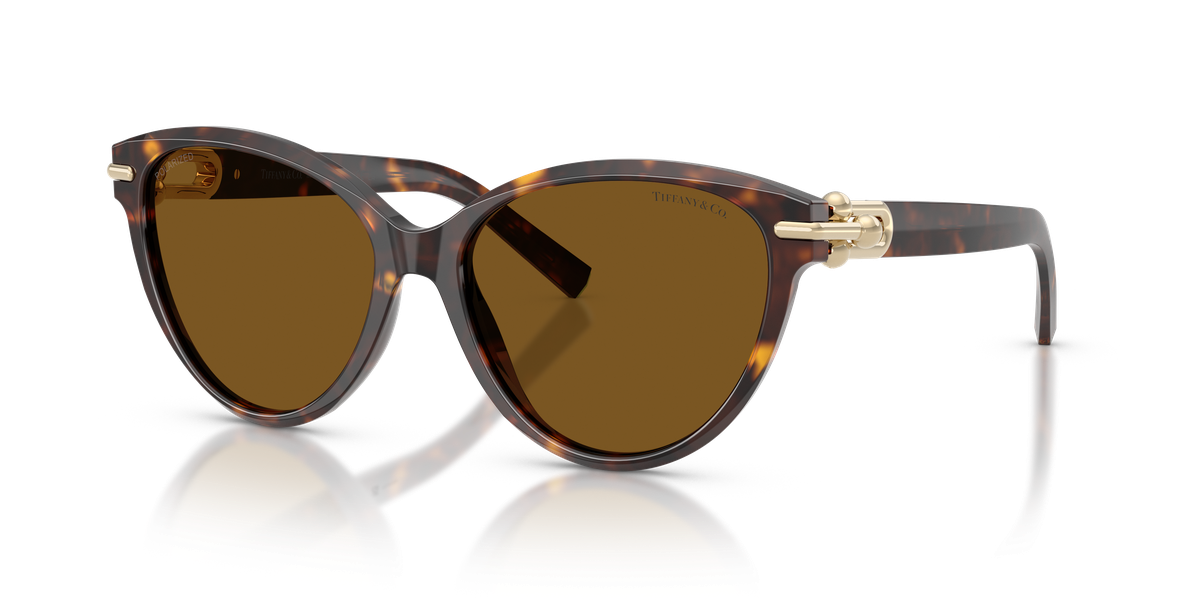 Tiffany TF4261