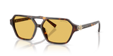 Havana / Yellow (801585)