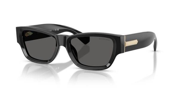 Tiffany TF4265U