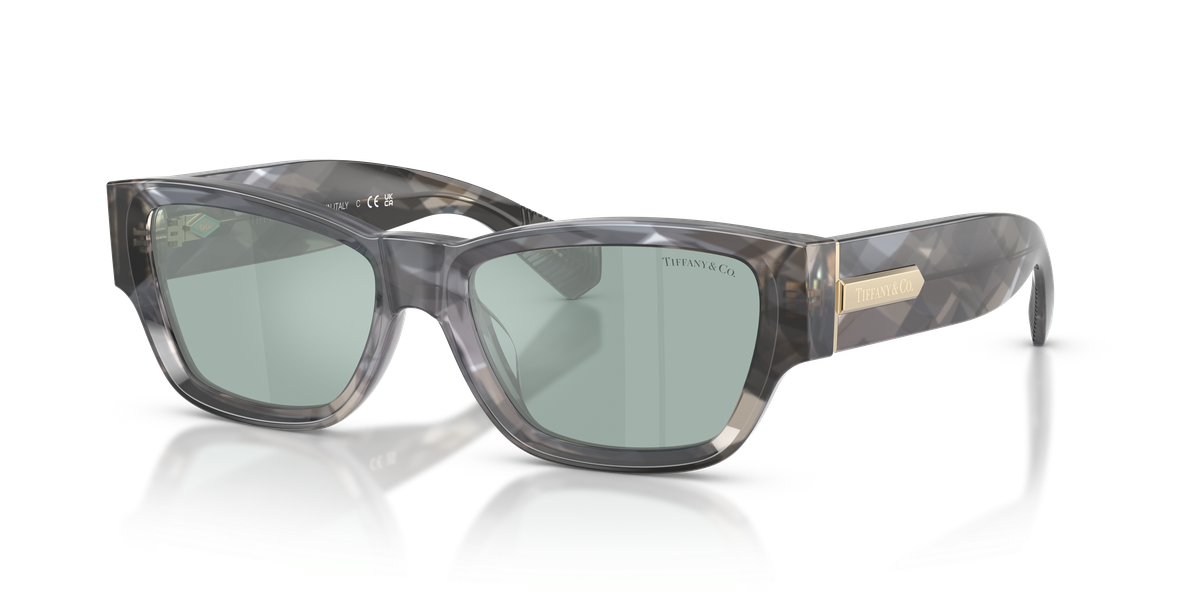 Tiffany TF4265U