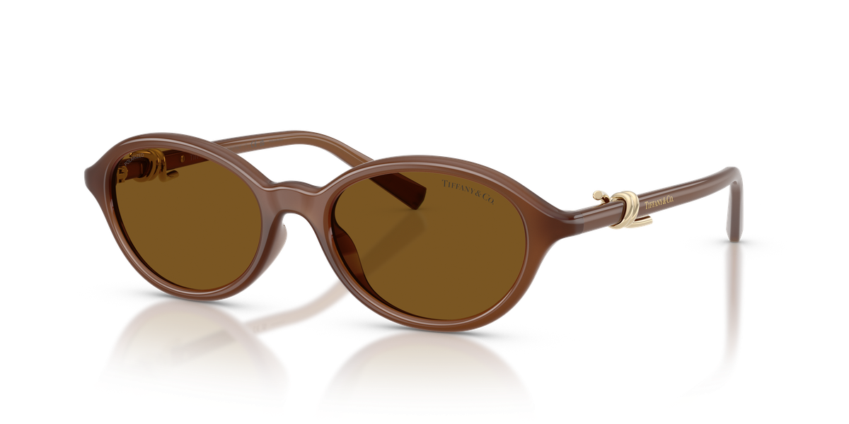 Tiffany TF4266U
