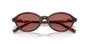 Ruby Havana / Dark Violet (847269)