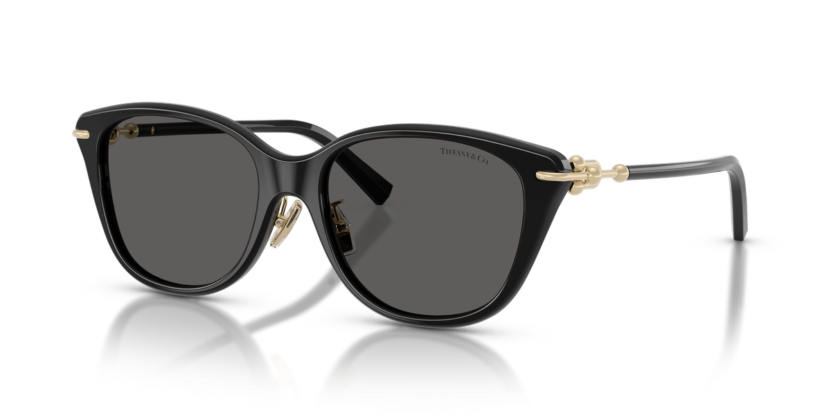 Tiffany TF4267F