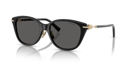 Tiffany TF4267F