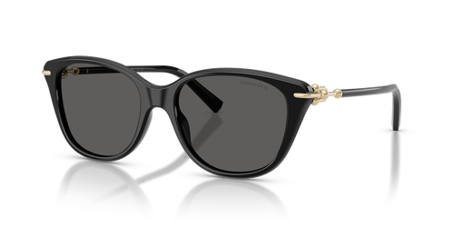 Tiffany TF4267
