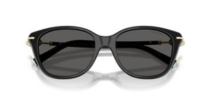 Black / Dark Grey (8001S4)