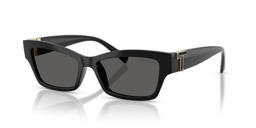 Black / Dark Grey (8001S4)