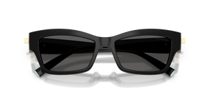 Black / Dark Grey (8001S4)