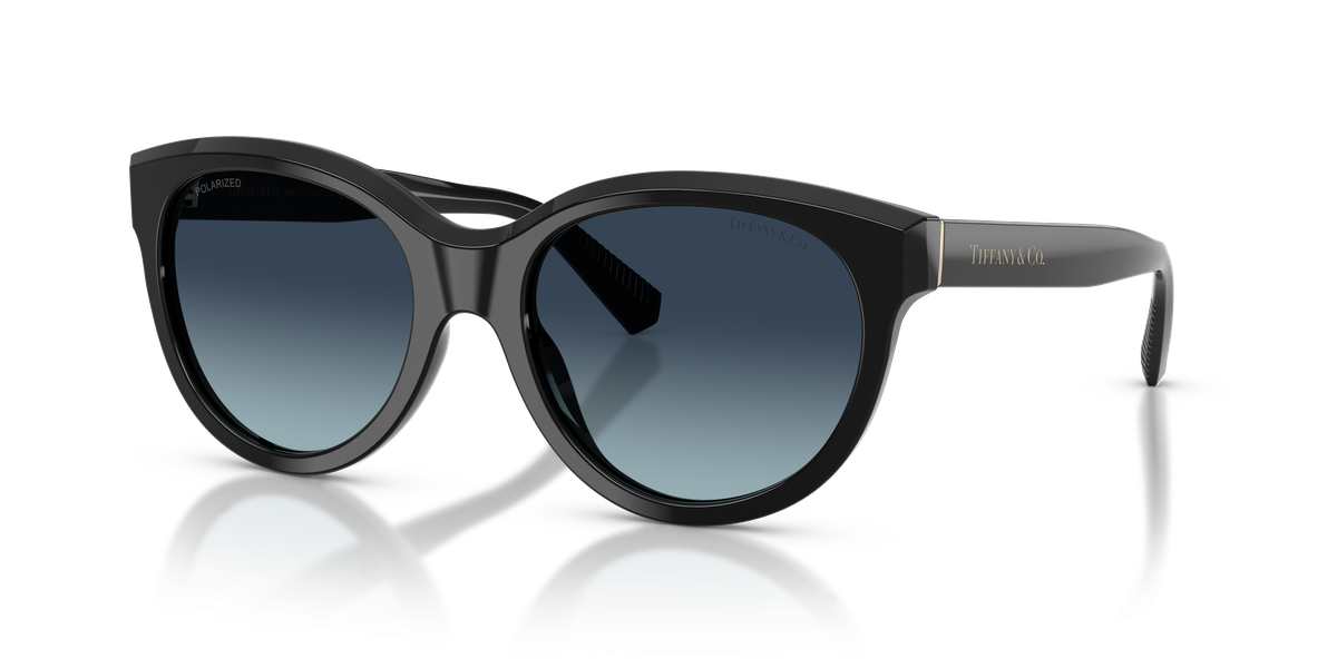 Tiffany TF4271F