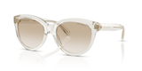 Crystal Beige / Neutral Gradient Light Grey (844511)