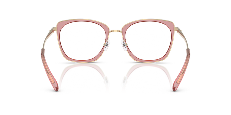 Tory Burch TY1092 in Light Pink - Alternate View
