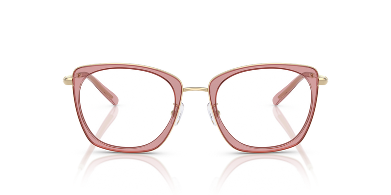 Tory Burch TY1092 in Light Pink - Alternate View