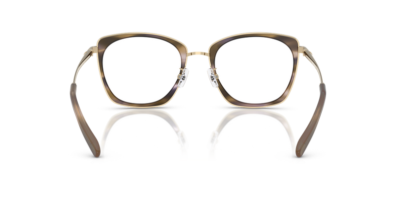Tory Burch TY1092 in Purple - Alternate View
