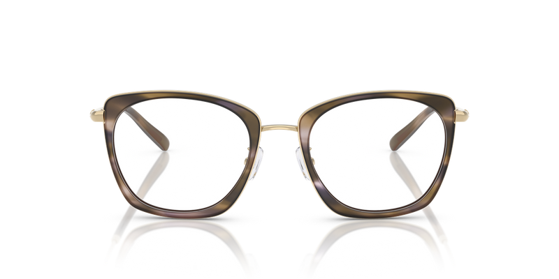 Tory Burch TY1092 in Purple - Alternate View