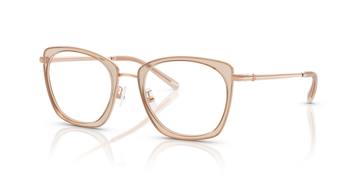 Tory Burch TY1092