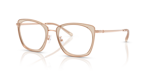 Tory Burch TY1092