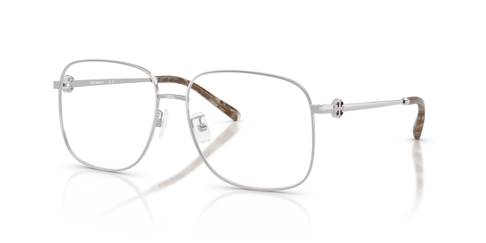Tory Burch TY1094