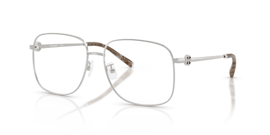 Tory Burch TY1094 - Silver (3274)