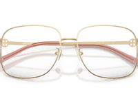 Brushed Light Gold (3362)