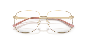 Brushed Light Gold (3362)