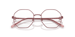 Burgundy (3283)