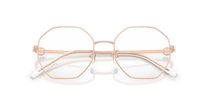 Light Rose Gold (3358)