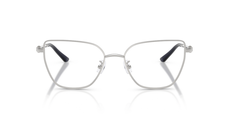Tory Burch TY1102 in Silver - Alternate View
