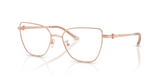 Light Rose Gold / Recycled Demo (3358)