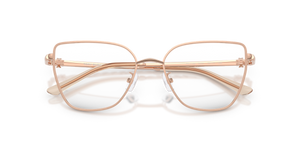 Light Rose Gold / Recycled Demo (3358)