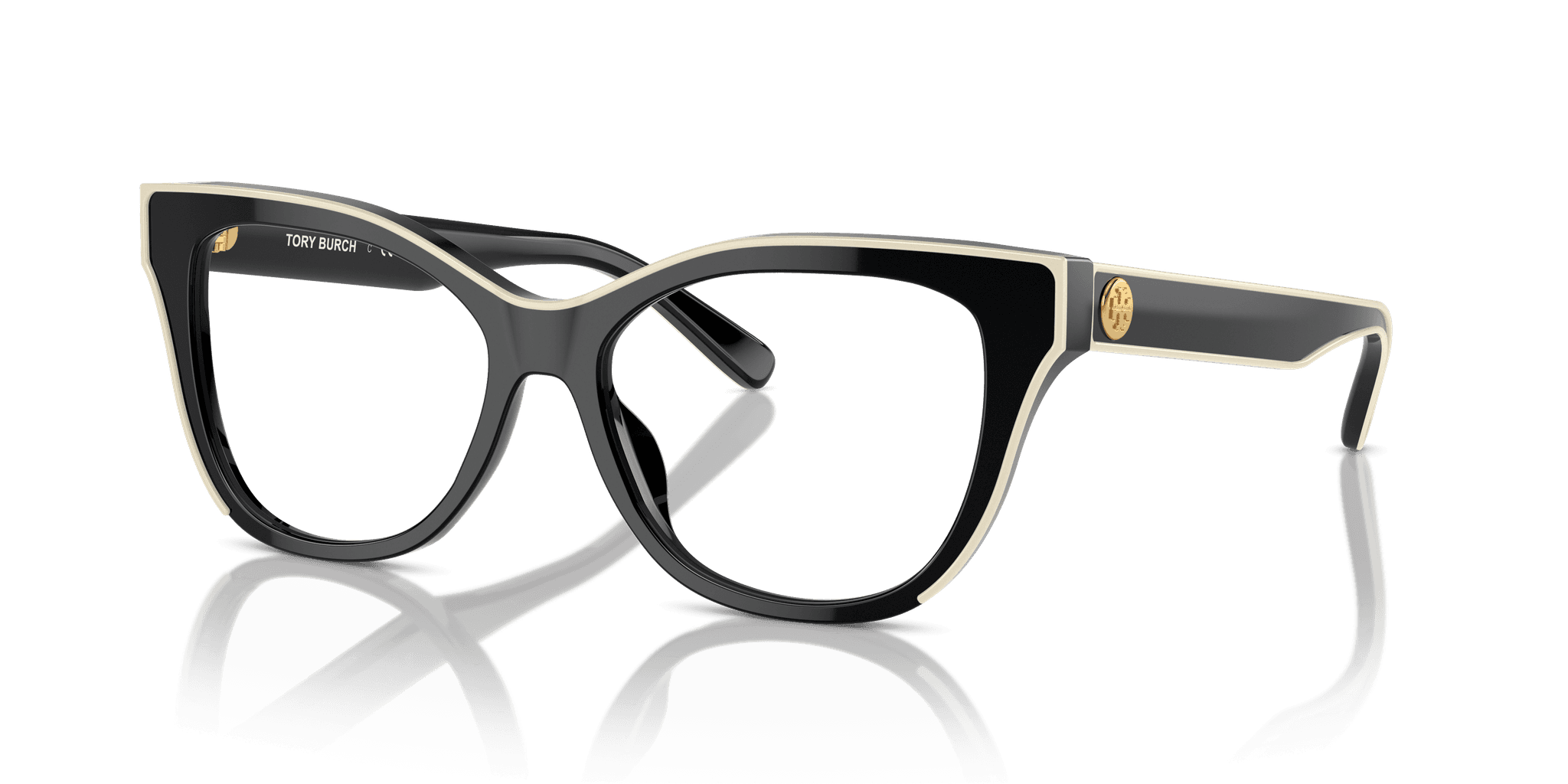 Tory Burch TY2147U