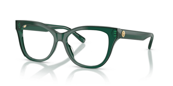 Tory Burch TY2147U