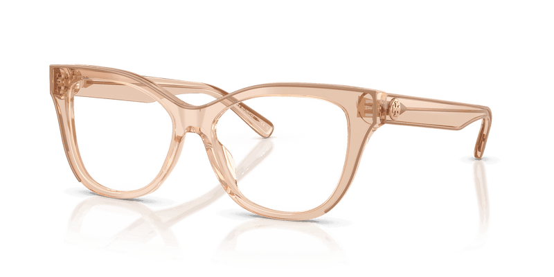Tory Burch TY2147U in Sage/Green Piping (2056) - Alternate View