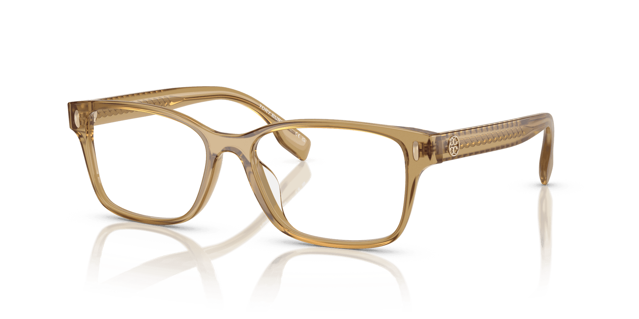 Tory Burch TY2151U