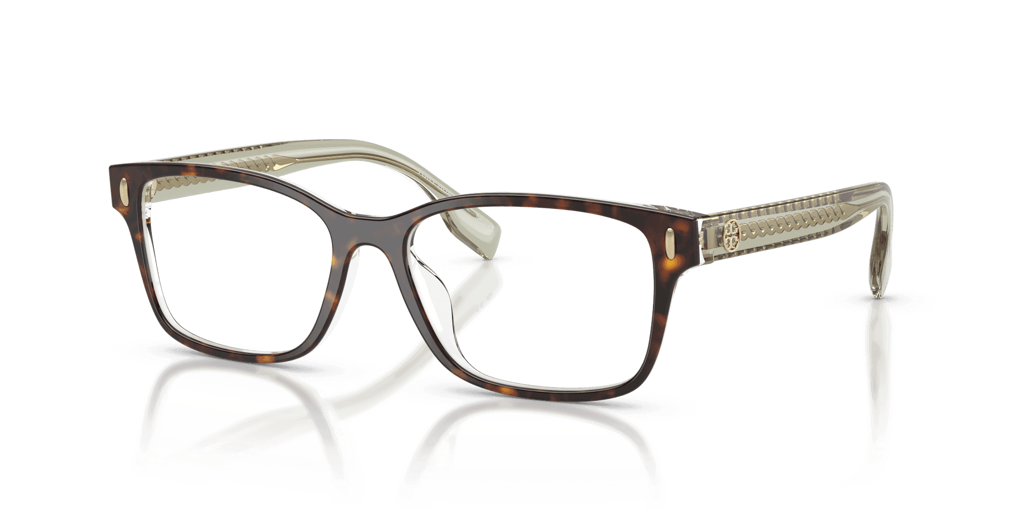 Tory Burch TY2151U