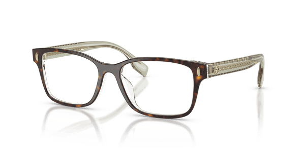 Tory Burch TY2151U