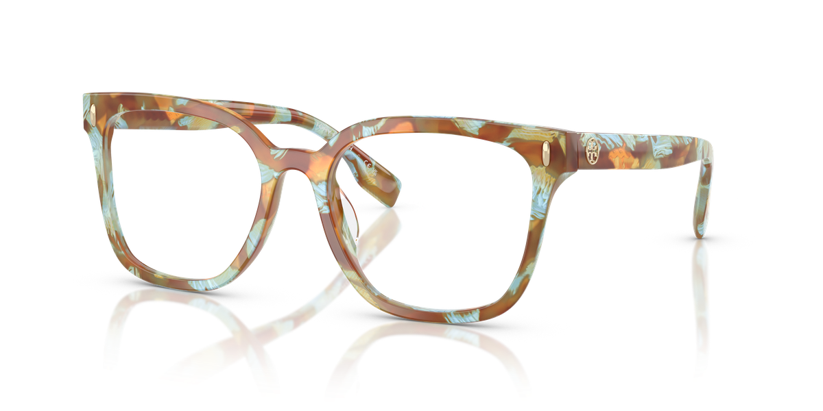 Tory Burch TY2152U
