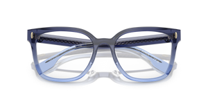Navy Gradient / Demo Lens (3178)
