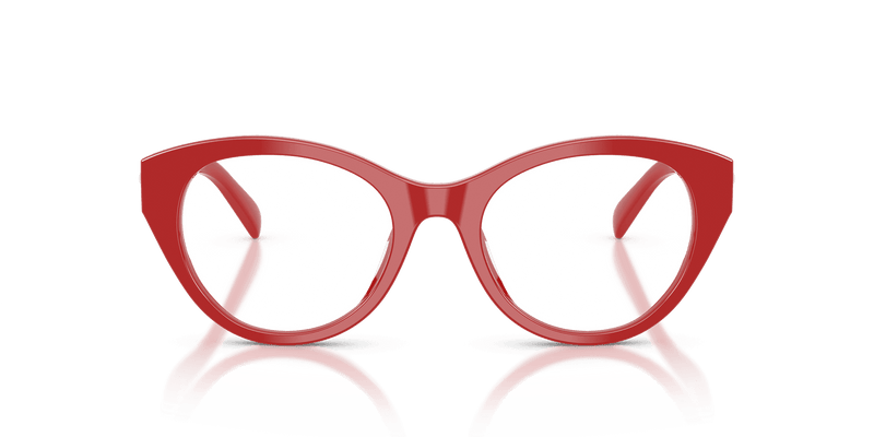 Tory Burch TY2160U in Tory Red (1893) - Alternate View