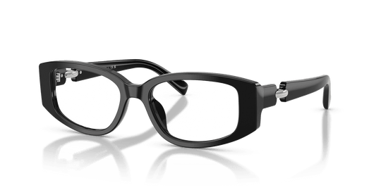 Tory Burch TY2161U - Black (1709)