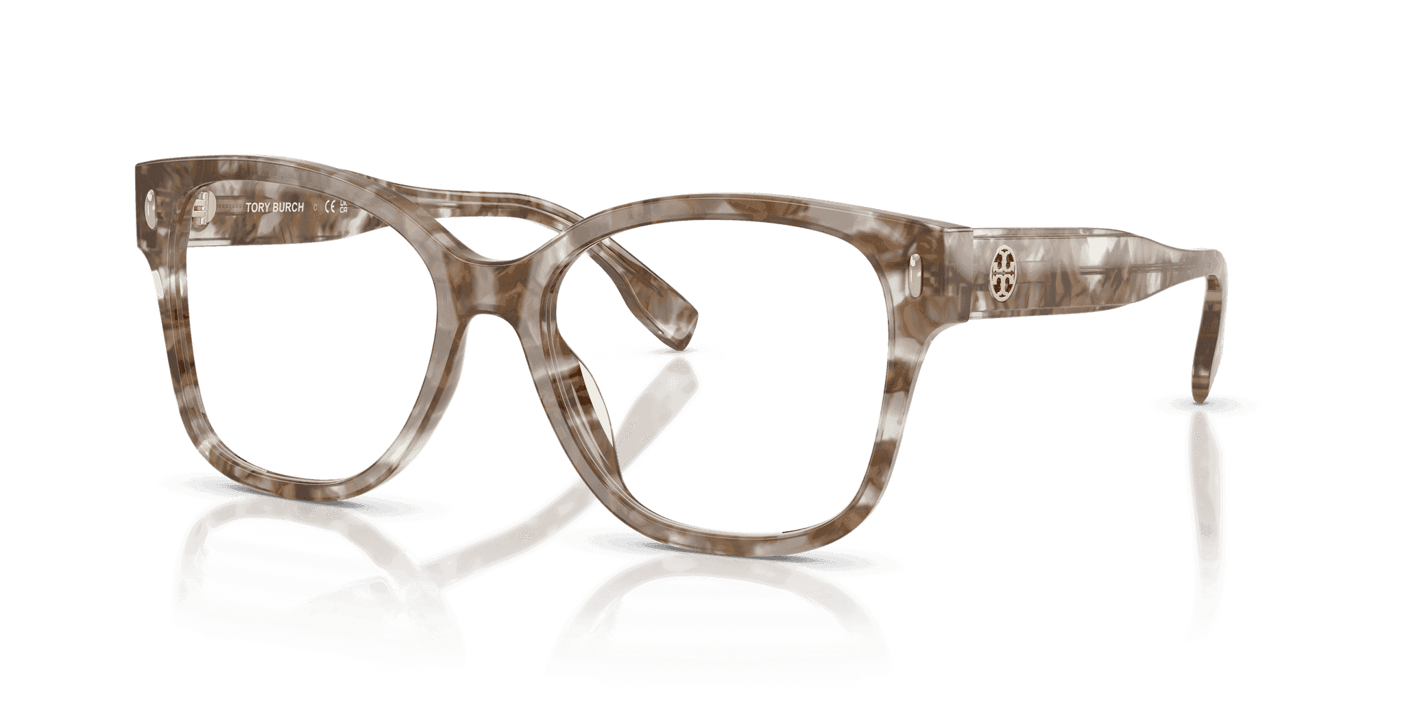 Tory Burch TY2163U