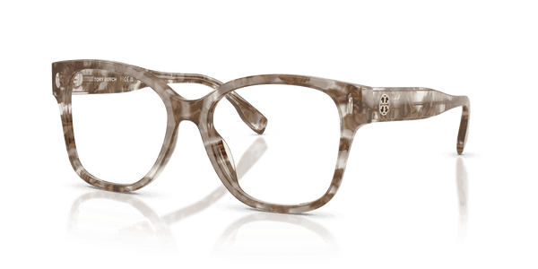 Tory Burch TY2163U