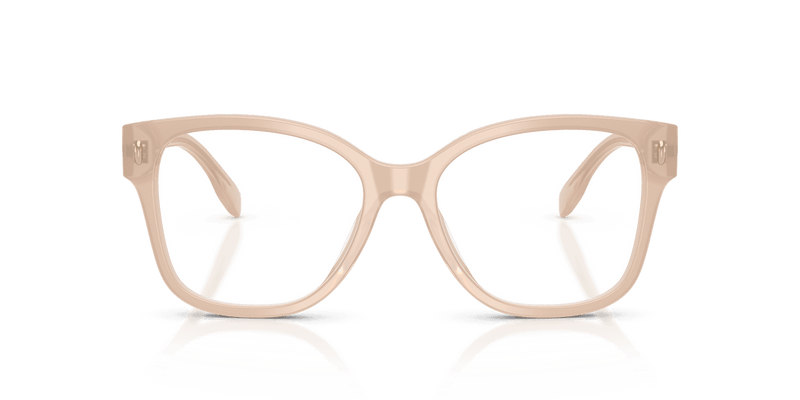 Tory Burch TY2163U in Milky Nude (2058) - Alternate View