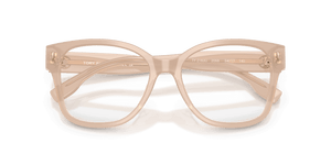 Milky Nude (2058)