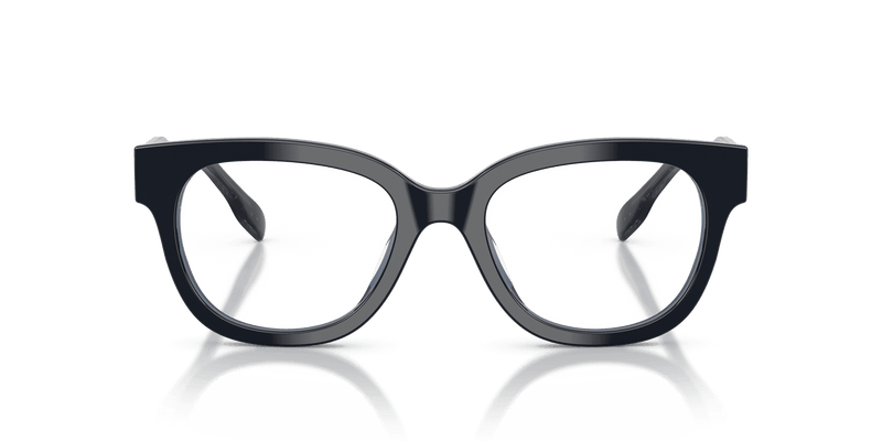 Tory Burch TY2164U in Blue Crystal (2057) - Alternate View