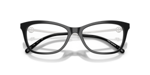 Black / Demo Lens (1709)