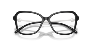 Black / Demo Lens (1709)