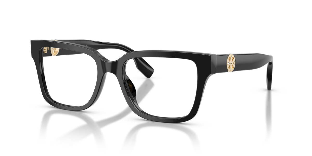 Tory Burch TY2168U