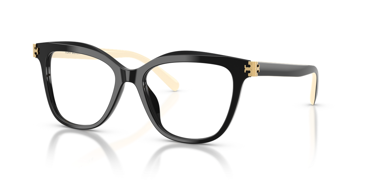 Tory Burch TY2169U