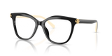 Black / Demo Lens (1709)